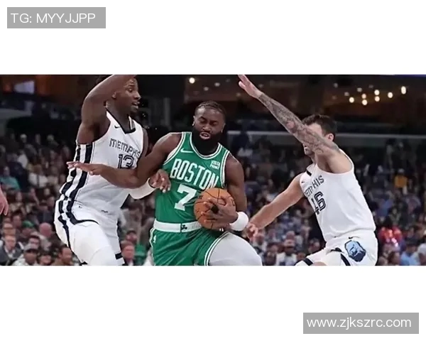 明天凯尔特人迎战骑士 杰伦-布朗伤病管理大概率出战