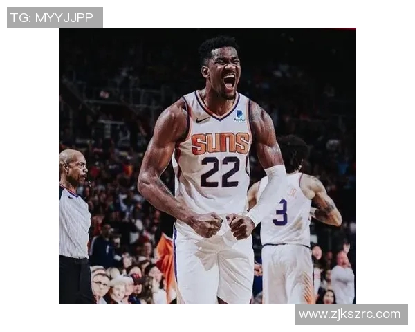 步行者报价未达特纳预期 经纪团队寻求转会