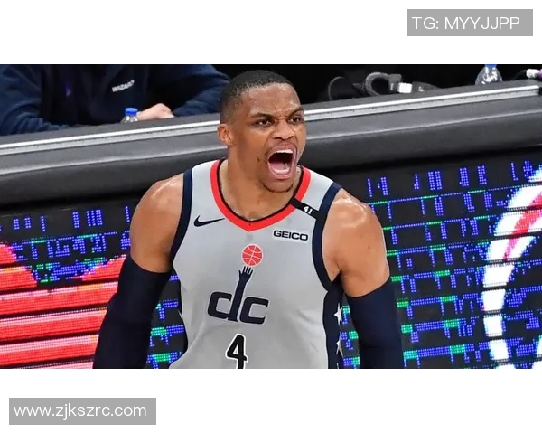 稳定火力输出！八村塁14中7贡献17分5板4助