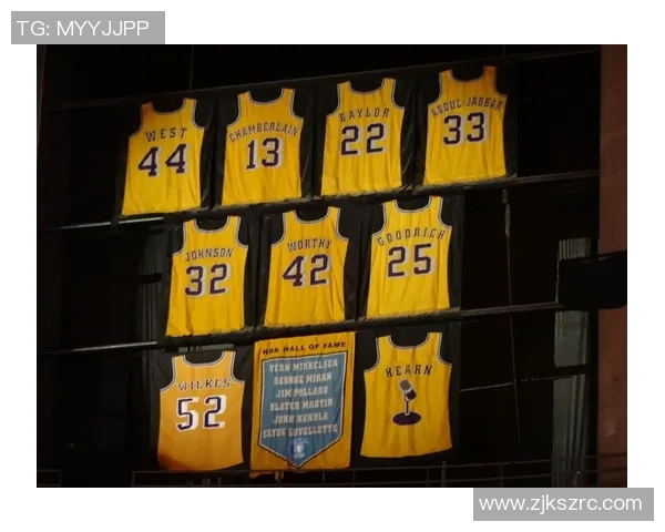 被称国产奥尼尔，退役7年，安置体育局的唐正东级别年薪如何？