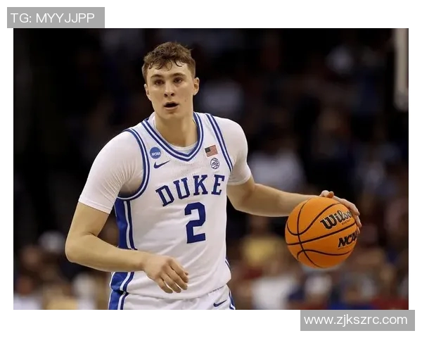 不堪重负，独行侠新秀库珀·弗拉格坦白控卫位置的困境