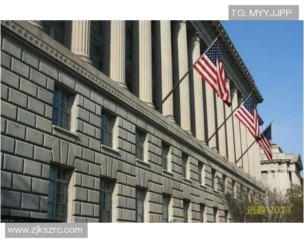 华盛顿：我们坚持下去就好 一切都会好转 别让一场比赛影响心态