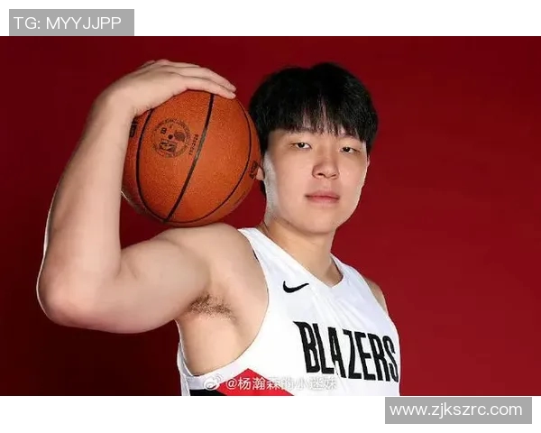 对阵太阳杨瀚森如何借机重获教练信任？