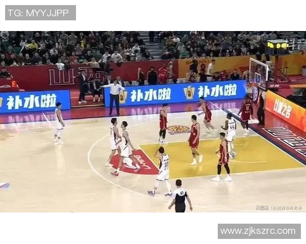 丁伟浙江首秀爆冷负宁波，后者终结12连败创队史