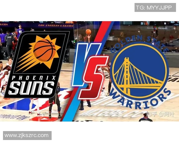 勇士119-116险胜太阳：三人表现满分，三人达标，六人表现低迷