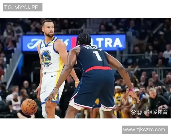 明日NBA焦点战：开拓者快船伤兵满营，两队加起来能凑出一套首发吗？