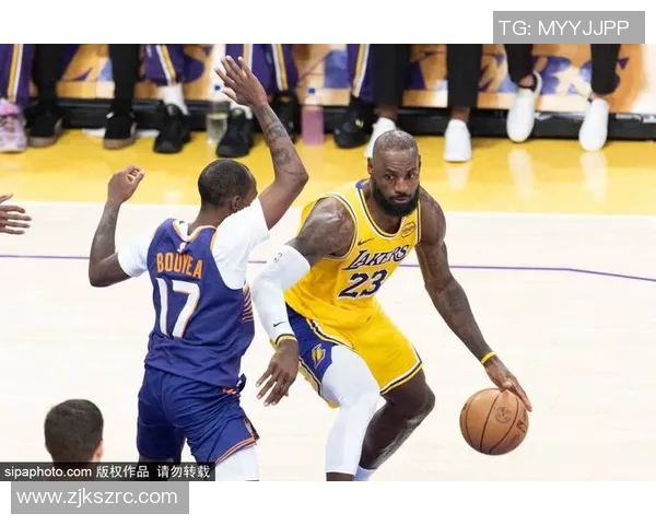 布克22+6+5布鲁克斯26分 太阳擒奇才4连胜