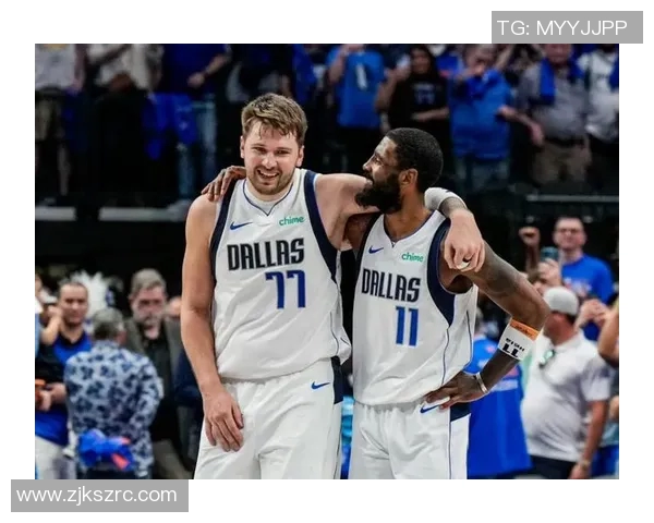 欧文续约独行侠，成东契奇潜在接班人，背后原因大揭秘