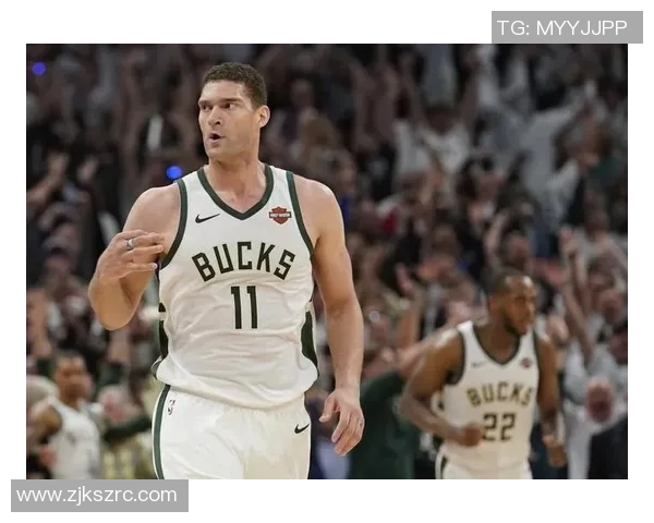 真练出来了！克林根近11场三分31中17 前22场三分仅59中14