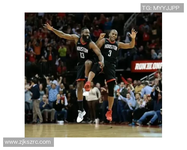 快船创NBA历史纪录,单赛季两度打出16-3与3-16战绩