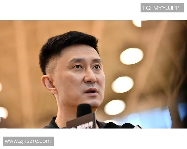 广东男篮主教练杜锋赛后具体指出了球队哪些不足?