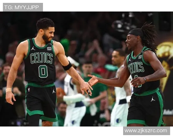 火箭未来五场赛程:老鹰、独行侠、步行者、凯尔特人、黄蜂