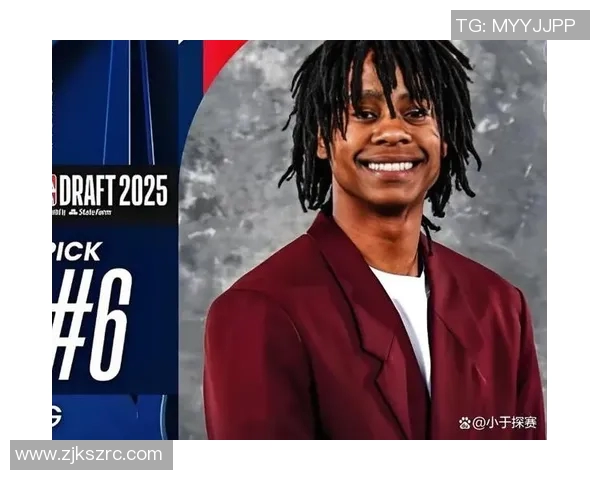 湖人交易获神射手，森林狼次轮选秀权血亏