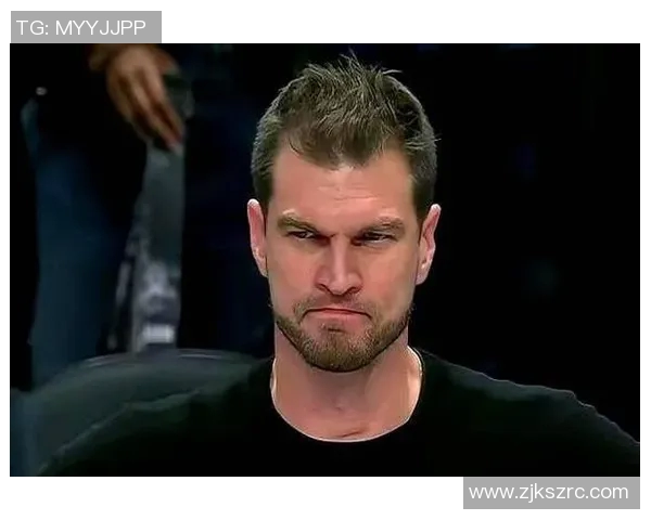 斯普利特：我认为瀚森正走在正确的道路上，他变得更强壮了