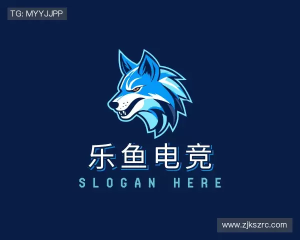 了解乐鱼电竞