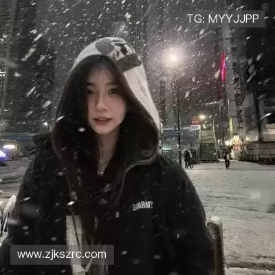 殷耘章